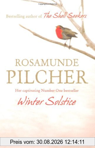 Winter Solstice