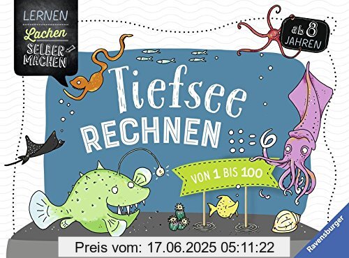 Brand : Ravensburger, Binding : Taschenbuch, Edition : 1, Label : Ravensburger Buchverlag, Publisher : Ravensburger Buchverlag, medium : Taschenbuch, numberOfPages : 160, publicationDate : 2018-01-01, authors : Matthias Kramer, ISBN : 3473415634