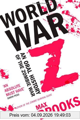 World War Z