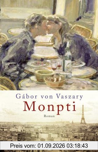 Monpti
