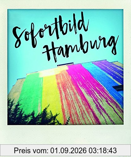 Sofortbild Hamburg
