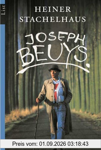 Joseph Beuys