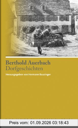 Dorfgeschichten