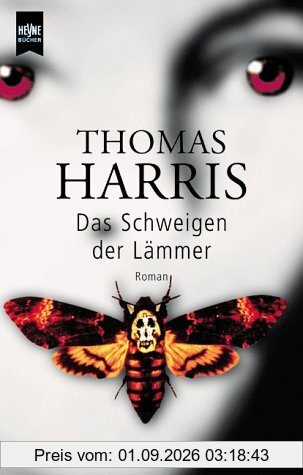 Das Schweigen der Lämmer