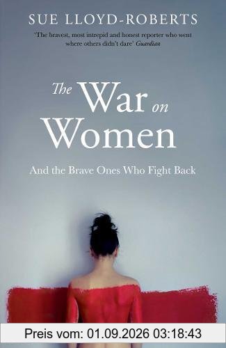 The War on Women