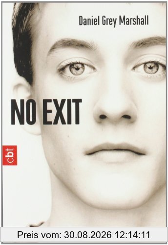 No Exit