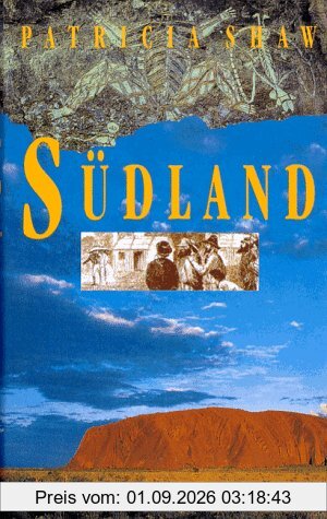 Südland