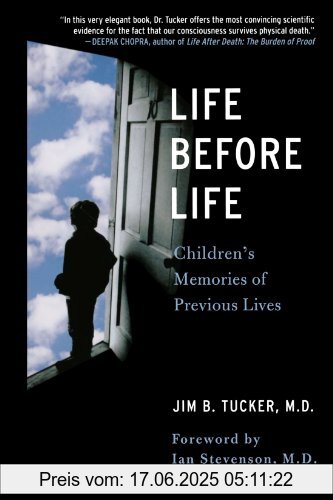 Binding : Taschenbuch, Edition : Reprint, Label : Griffin, Publisher : Griffin, NumberOfItems : 1, PackageQuantity : 1, medium : Taschenbuch, numberOfPages : 251, publicationDate : 2008-04-01, releaseDate : 2008-04-01, authors : Tucker, Jim B., ISBN : 031237674X