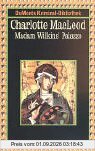 Madam Wilkins' Palazzo (DUMONT's Kriminal-Bibliothek)