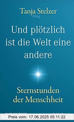 Binding : Gebundene Ausgabe, Edition : 1, Label : C.H.Beck, Publisher : C.H.Beck, medium : Gebundene Ausgabe, numberOfPages : 240, publicationDate : 2023-10-12, releaseDate : 2023-10-12, publishers : Tanja Stelzer, ISBN : 3406807364