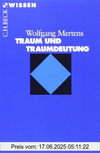 Binding : Taschenbuch, Edition : 4, Label : C.H.Beck, Publisher : C.H.Beck, medium : Taschenbuch, numberOfPages : 144, publicationDate : 2009-03-30, authors : Wolfgang Mertens, languages : german, ISBN : 3406433170