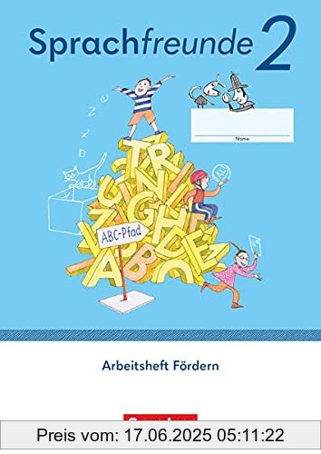 Binding : Broschiert, Edition : Ausgabe 2022, Label : Cornelsen Verlag, Publisher : Cornelsen Verlag, medium : Broschiert, numberOfPages : 80, publicationDate : 2022-03-29, authors : Katrin Junghänel, Susanne Kelch, Andrea Knöfler, ISBN : 3464803031