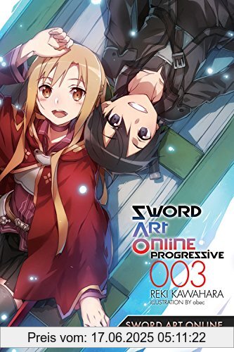 Binding : Taschenbuch, Label : Yen On, Publisher : Yen On, medium : Taschenbuch, numberOfPages : 256, publicationDate : 2015-10-27, releaseDate : 2015-10-27, authors : Reki Kawahara, languages : english, ISBN : 031634883X