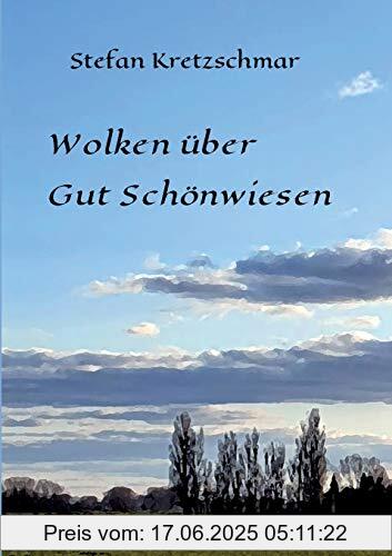 Brand : Tredition Gmbh, Binding : Taschenbuch, Edition : 1, Label : tredition, Publisher : tredition, medium : Taschenbuch, numberOfPages : 204, publicationDate : 2020-05-04, releaseDate : 2020-05-04, authors : Stefan Kretzschmar, ISBN : 3347048598