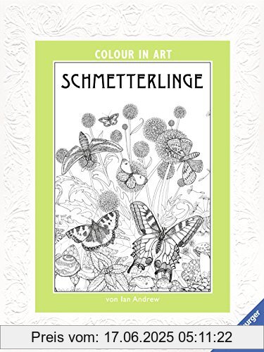 Binding : Taschenbuch, Edition : 1, Label : Ravensburger Buchverlag, Publisher : Ravensburger Buchverlag, medium : Taschenbuch, numberOfPages : 16, publicationDate : 2016-06-22, translators : Anne Brauner, languages : german, ISBN : 347355880X