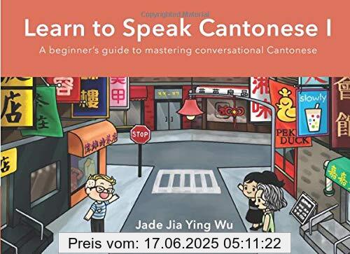 Binding : Taschenbuch, Label : InspirLang, Publisher : InspirLang, medium : Taschenbuch, numberOfPages : 137, publicationDate : 2018-03-29, authors : Wu, Jade Jia Ying, ISBN : 099969460X