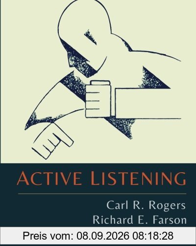 Active Listening