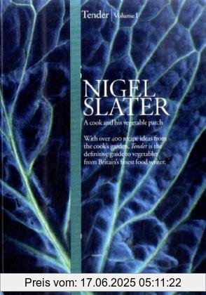 Binding : Gebundene Ausgabe, Label : Harpercollins UK, Publisher : Harpercollins UK, NumberOfItems : 1, medium : Gebundene Ausgabe, numberOfPages : 618, publicationDate : 2009-09-17, authors : Nigel Slater, languages : english, ISBN : 0007248490