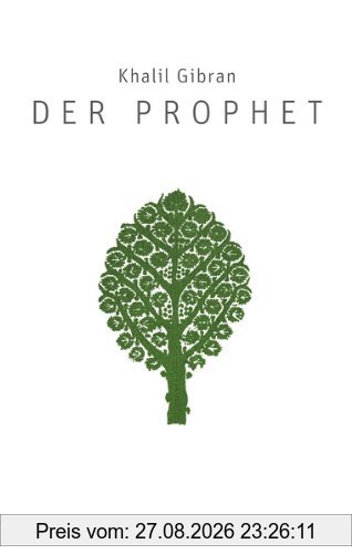 Der Prophet