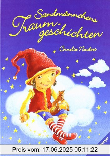 Binding : Gebundene Ausgabe, Edition : 1, Label : Ravensburger Buchverlag, Publisher : Ravensburger Buchverlag, medium : Gebundene Ausgabe, numberOfPages : 216, publicationDate : 2009-05-01, authors : Cornelia Neudert, languages : german, ISBN : 3473347884