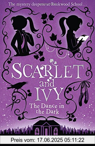 Binding : Taschenbuch, Label : Harper Collins Publ. UK, Publisher : Harper Collins Publ. UK, medium : Taschenbuch, numberOfPages : 339, publicationDate : 2016-06-02, authors : Sophie Cleverly, languages : english, ISBN : 0007589220