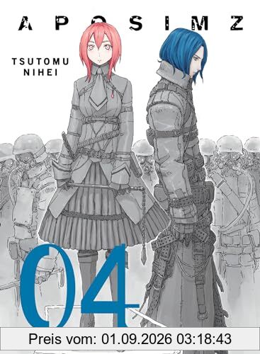 APOSIMZ 4