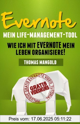 Binding : Taschenbuch, Edition : 1, Label : CreateSpace Independent Publishing Platform, Publisher : CreateSpace Independent Publishing Platform, medium : Taschenbuch, numberOfPages : 92, publicationDate : 2013-09-08, authors : Thomas Mangold, languages : german, ISBN : 1492360236