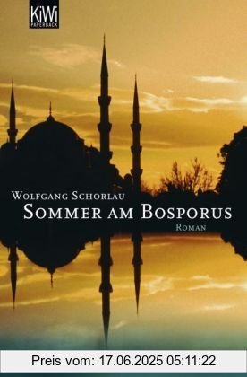 Binding : Taschenbuch, Edition : 4, Label : KiWi-Paperback, Publisher : KiWi-Paperback, medium : Taschenbuch, numberOfPages : 224, publicationDate : 2005-02-18, authors : Wolfgang Schorlau, languages : german, ISBN : 3462034278