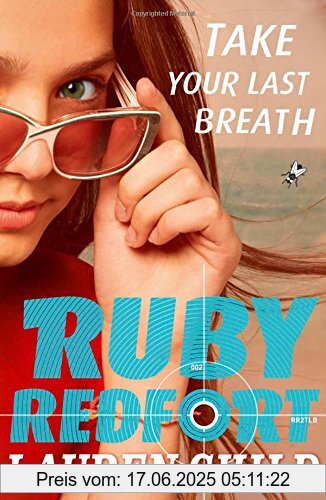 Binding : Taschenbuch, Label : Harper Collins Publ. UK, Publisher : Harper Collins Publ. UK, NumberOfItems : 1, PackageQuantity : 3, medium : Taschenbuch, numberOfPages : 428, publicationDate : 2013-06-06, authors : Lauren Child, languages : english, ISBN : 0007334095