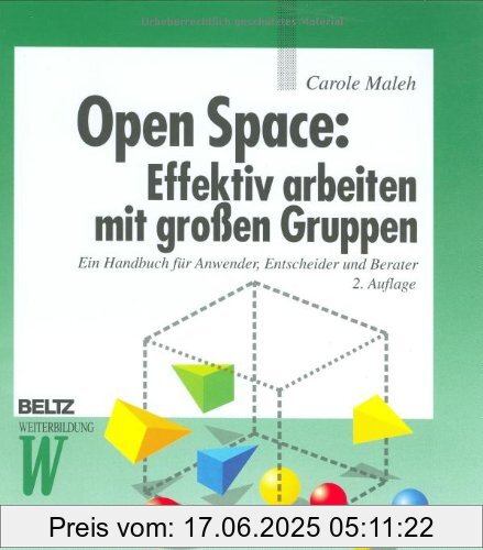 Binding : Gebundene Ausgabe, Edition : 2. Aufl., Label : Beltz, Publisher : Beltz, medium : Gebundene Ausgabe, numberOfPages : 156, publicationDate : 2001-01-01, authors : Carole Maleh, languages : german, ISBN : 340736363X