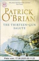 Binding : Taschenbuch, Edition : New edition, Label : Harpercollins UK, Publisher : Harpercollins UK, NumberOfItems : 2, medium : Taschenbuch, numberOfPages : 320, publicationDate : 1997-07-10, authors : Patrick O'Brian, languages : english, ISBN : 0006499287
