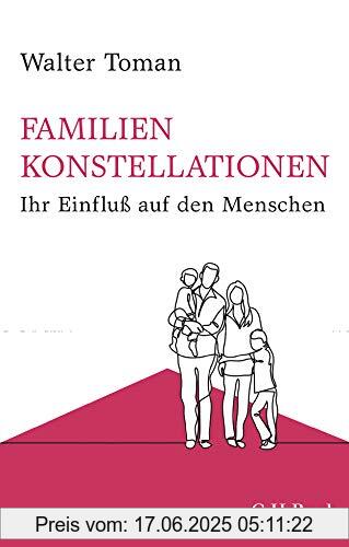 Binding : Taschenbuch, Edition : 10, Label : C.H.Beck, Publisher : C.H.Beck, medium : Taschenbuch, numberOfPages : 271, publicationDate : 2020-01-27, releaseDate : 2020-01-27, authors : Walter Toman, ISBN : 340674463X