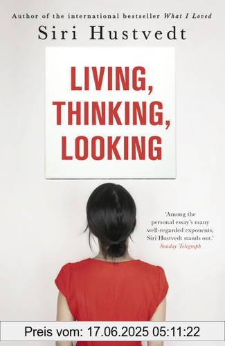 Binding : Taschenbuch, Edition : Trade Paperback., Label : Sceptre, Publisher : Sceptre, NumberOfItems : 1, medium : Taschenbuch, numberOfPages : 384, publicationDate : 2013-02-14, authors : Siri Hustvedt, languages : english, ISBN : 144473265X