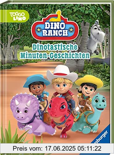 Binding : Gebundene Ausgabe, Edition : 1, Label : Ravensburger Verlag GmbH, Publisher : Ravensburger Verlag GmbH, medium : Gebundene Ausgabe, numberOfPages : 96, publicationDate : 2023-02-01, authors : Carla Felgentreff, ISBN : 3473497347