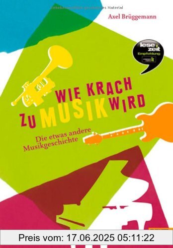 Binding : Gebundene Ausgabe, Edition : Originalausgabe, Label : Beltz & Gelberg, Publisher : Beltz & Gelberg, medium : Gebundene Ausgabe, numberOfPages : 224, publicationDate : 2010-08-23, authors : Axel Brüggemann, languages : german, ISBN : 3407753535