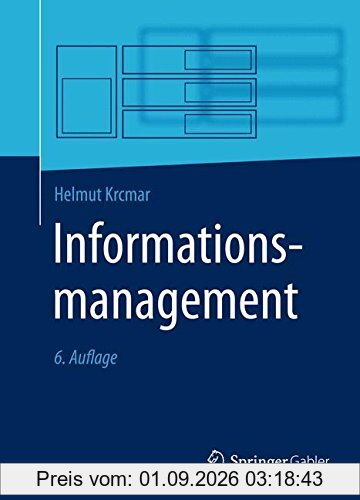 Informationsmanagement