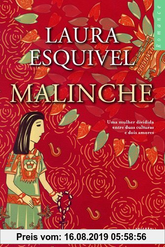 Malinche [ Livre import? d?Espagne ]