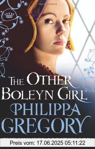 Binding : Taschenbuch, Edition : New Ed, Label : Harpercollins UK, Publisher : Harpercollins UK, NumberOfItems : 1, PackageQuantity : 1, medium : Taschenbuch, numberOfPages : 542, publicationDate : 2002-10-07, authors : Philippa Gregory, languages : english, ISBN : 0006514006