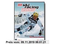 Gebr. - Ski Racing 2005 featuring Hermann Maier (Hammerpreis)