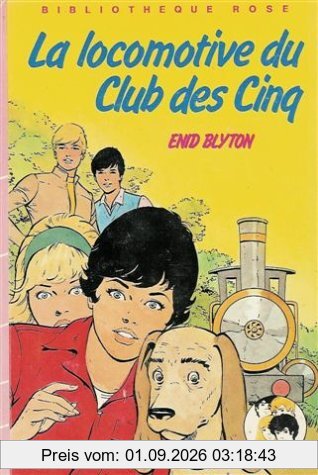 L'affaire Caïus