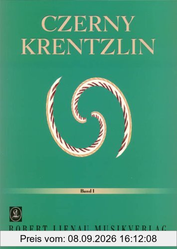 Der Kuerzeste Weg zu Technik Vortrag + Rhythmus 1. Klavier