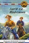 Ausritt mit Hindernissen (Sattelclub, Band 31)