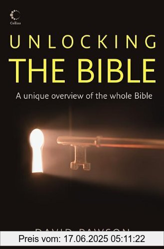 Binding : Taschenbuch, Label : Harpercollins UK, Publisher : Harpercollins UK, NumberOfItems : 1, medium : Taschenbuch, numberOfPages : 1343, publicationDate : 2003-11-03, authors : David Pawson, languages : english, ISBN : 0007166664