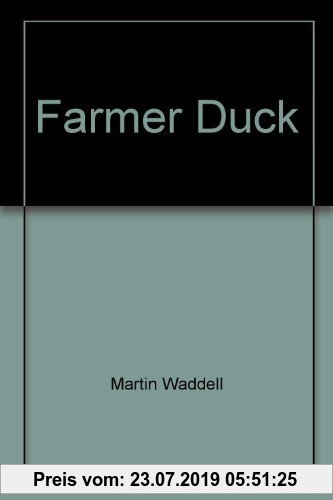 Gebr. - Farmer Duck