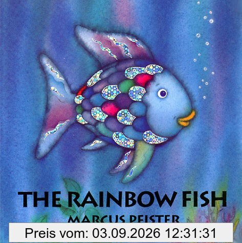 The Rainbow Fish