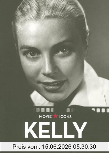Glenn Hopp Kelly