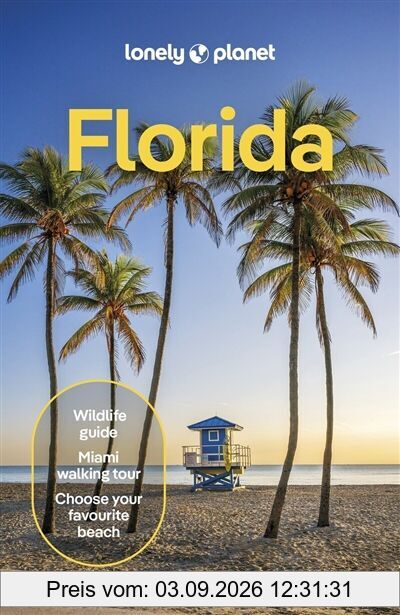 Floride