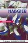 Habgier