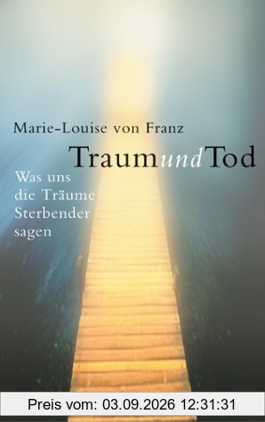 Traum und Tod