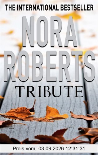 Tribute